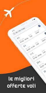 Confronta i prezzi migliori e risparmia con le offerte online di migliaia di negozi selezionati per te recensioni prodotto guide all'acquisto opinioni sui negozi impossibile trovare a meno. Confronta Prezzi Voli Low Cost Migliori Offerte For Android Apk Download