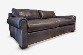 Contemporary furniture shop in clearance outlet. Outlet Of Iron Oak