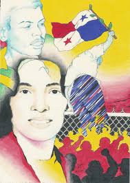 Ing. Blas Felipe Moran