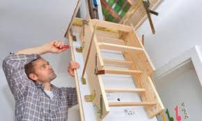 Ein steinbackofen ist eine dauerhafte installation. Treppe Selber Bauen Selbst De