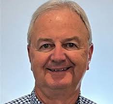 PIQUA RUNS BY GREENVILLE IN MVL PLAY