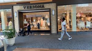 Tue, jul 20, 2021, 2:31pm edt Changes In Store Retail Is Returning But Expect To See More Alternate Uses And Continued Evolution Triad Business Journal