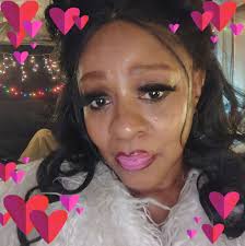 Pretty Girls Manifest 💕✨