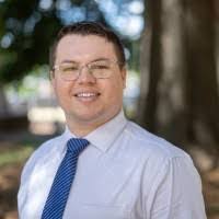 Mark Pulver's Instagram, Twitter & Facebook