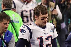 An offseason dedicated to rehab and recovery won't keep him off the field in the preseason. Tom Brady Win Loss Record What Qbs Have Defeated The Buccaneers Qb In The Super Bowl Draftkings Nation