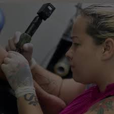 Anna Leal (@annalealtattoo) • Threads, Say more