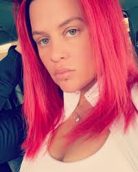 Tabitha Harness “Taboo” (@iammrsharness) • Instagram photos and videos