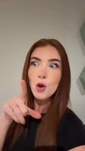 no digas que no te advertí 😌☝️😉 #ingles #english