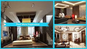 Position is flexible on location/ partial remote option available as well. Chinese Home Interior Design For Android Apk Download