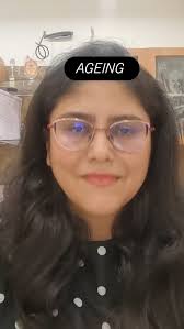 Dr. Neha Pandey Bindal (@dr_neha_md) • Instagram photos and videos