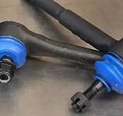 How to Buy the Right Tie Rod Ends