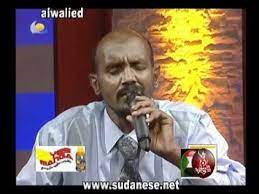 pin on isam songs collections