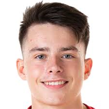 António Montez FM 2021 Profile, Reviews