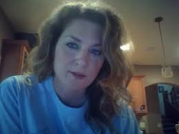 Image result for Zab paschke