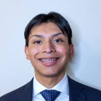 100+ "Chiquillo" profiles