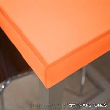 Check spelling or type a new query. Anti Scratch Table Top Frosted Acrylic Sheet From China Stonecontact Com