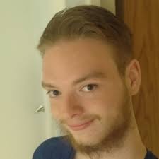 Paul Black (@Techwizz@fosstodon.org)