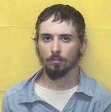 LOCAL MAN SENTENCED TO PRISON FOLLOWING THEFT CONVICTIONS Terry Qualls Jr.,  age 48, of Gallipolis, Ohio, was recently convicted of eight felony  charges: seven counts of Theft and one count of Engaging