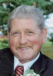 Roger Burns's Instagram, Twitter & Facebook