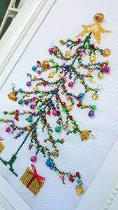 See more ideas about christmas cross stitch, christmas cross, cross stitch. Embroidery Pattern Transfers Iron On Embroidery Scissors Meaning Sunsetcrewelembroiderychr Cross Stitch Patterns Christmas Xmas Cross Stitch Cross Stitch Tree