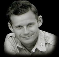 Swafford--Dixon Family