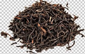 Assam Tea Tea Leaf Grading Green Tea Black Tea Png Anhua Black Tea Bai Mudan Bancha Ceylon Tea Chun Mee Tea Assam Tea Tea Leaves Green Tea