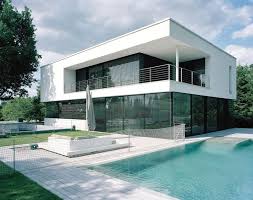 Bauwerk Leistung Bauwerk Art Wohn Nutzflache Fertigstellung Baukorper Au Fabian Maurer Architekt A Architektur Haus Haus Architektur Architektur