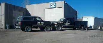 Mobile rv repair & customization. Josh Blalock Author At Pro Tech Rv Repair Mobile Service Colorado Springs