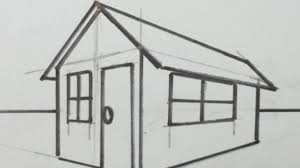 How To Draw A Heart And Arrow How to draw a mansion. how to draw a heart and arrow