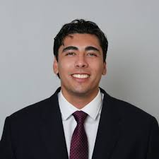 Personal Injury Experts