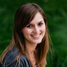 Carrie Mortensen's Instagram, Twitter & Facebook