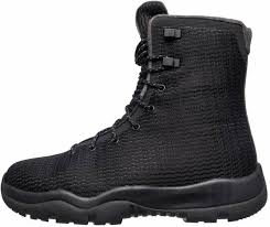 Air Jordan Future Boot