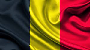 Rode duivels mogen met selectie van 26 spelers naar ek. Best 54 Belgie Wallpaper On Hipwallpaper Belgie Wallpaper