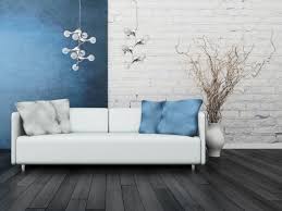 نصائح لاختيار ورق حائط للمنزل مجلة سيدتي