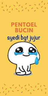 Stiker whatsapp dino ungu army Download Quby Sticker Stiker Wa Pentol Lengkap Free For Android Quby Sticker Stiker Wa Pentol Lengkap Apk Download Steprimo Com