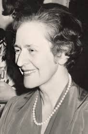 Diane QUERTON ∞ 2016