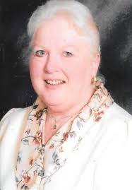 Georgeanna Emrick Obituary (2019)