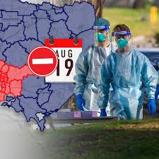 Jun 02, 2021 · melbourne hard lockdown extended, with rules changing for regional victoria. Ids3yxixx90lhm