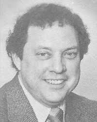 1979 Archives » Sheboygan A's Baseball