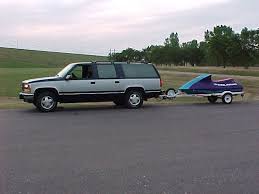 Image result for Indigo 1993 Suburban