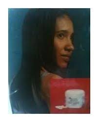 Who is Paulette Braxton dating? Paulette Braxton boyfriend, husband