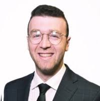 Stephanie Pavey Email & Phone Number