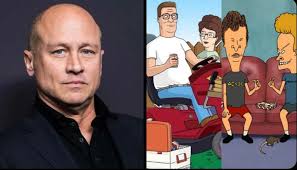 Only an evil soul wouldn't wish him a Happy Birthday 🥺🙏🎊