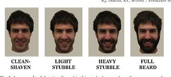 4.5 out of 5 stars 184 ratings | 19 answered questions save 6% lowest price in 30 days. Pdf The Role Of Facial Hair In Women S Perceptions Of Men S Attractiveness Health Masculinity And Parenting Abilities Semantic Scholar