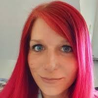 Jacqueline Pfeiffer's Instagram, Twitter & Facebook