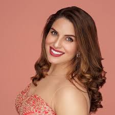 Amazon.com: Guided By Grace: De Lopez, Alondra: Books