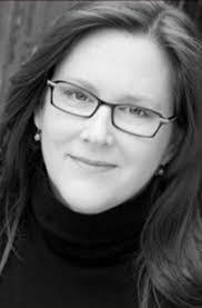 Louise Geiger's Instagram, Twitter & Facebook