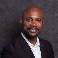 Jill Schroth Email & Phone Number