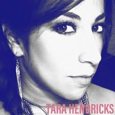 Tara Hendricks