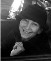 Roberta LaBour Obituary (1958